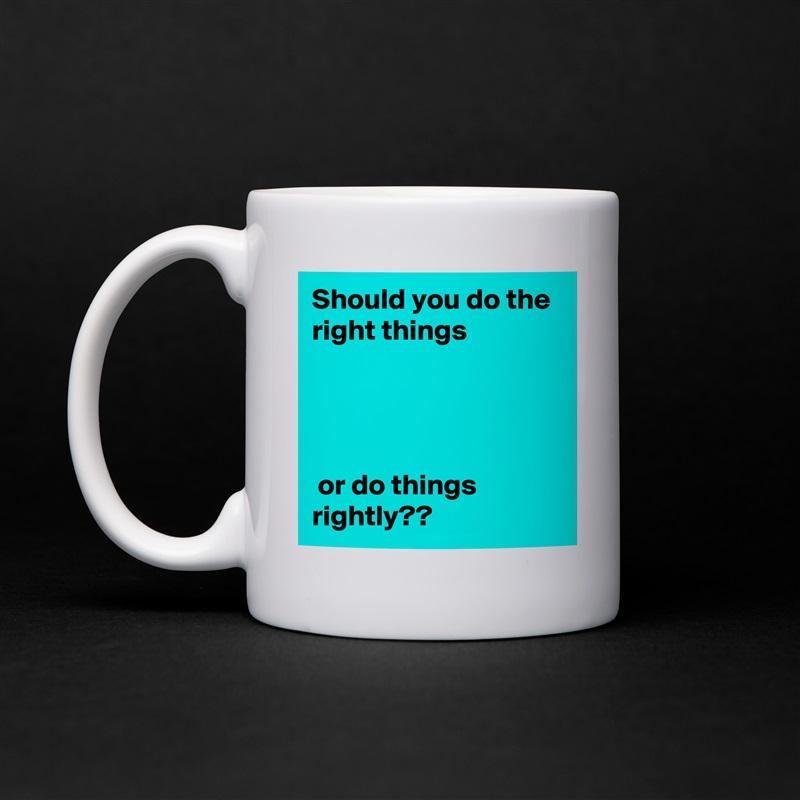 Golfing Gifts For Dad Worth Buying This Year: 15 Awesome Ideas To Make Him Smile