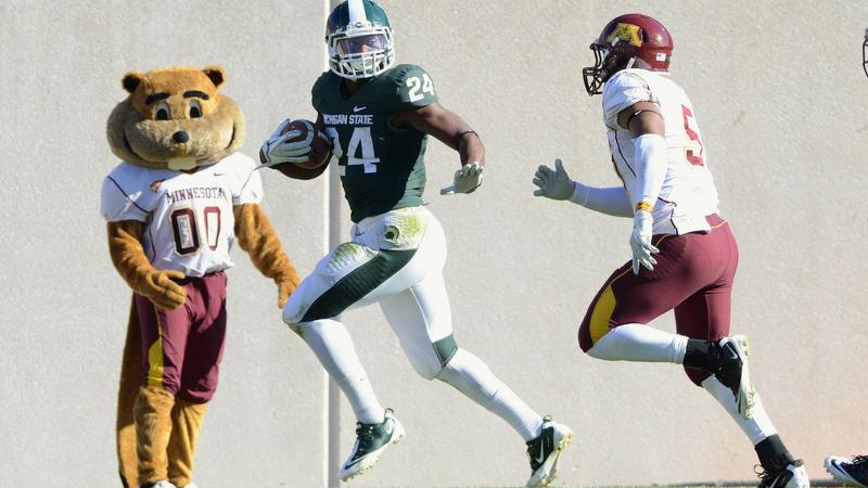 Gopher Apparel Around Minnesota: Where To Find The Best Golden Gopher Gear