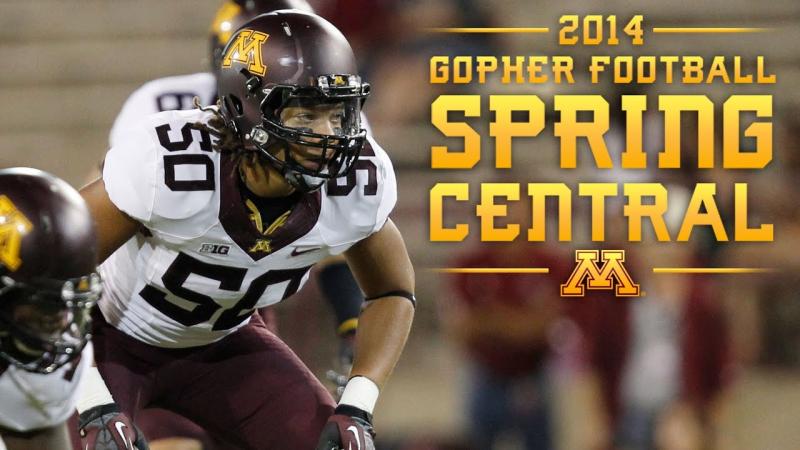Gopher Apparel Around Minnesota: Where To Find The Best Golden Gopher Gear