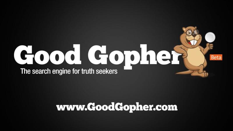 Gopher Apparel Around Minnesota: Where To Find The Best Golden Gopher Gear