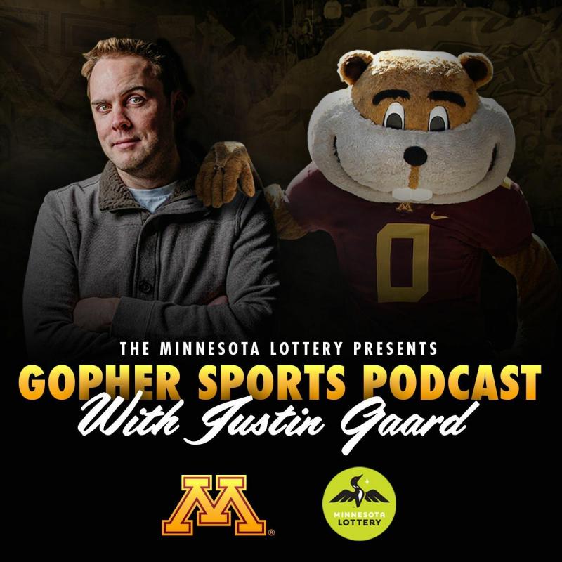 Gopher Apparel Around Minnesota: Where To Find The Best Golden Gopher Gear
