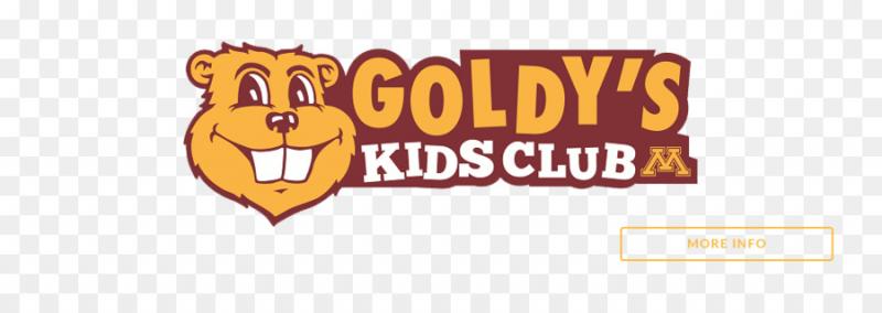Gopher Apparel Around Minnesota: Where To Find The Best Golden Gopher Gear