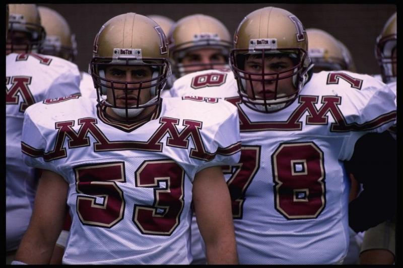 Gopher Apparel Around Minnesota: Where To Find The Best Golden Gopher Gear