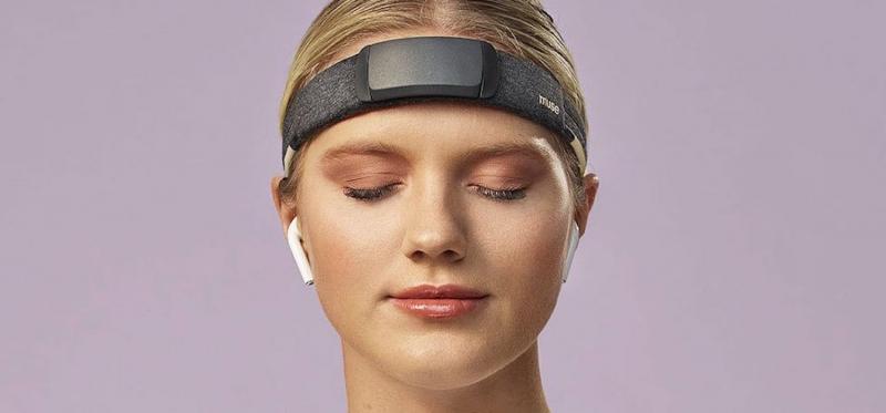 Got A Headache From Junk Headbands: Headband Comfort Swings And Misses