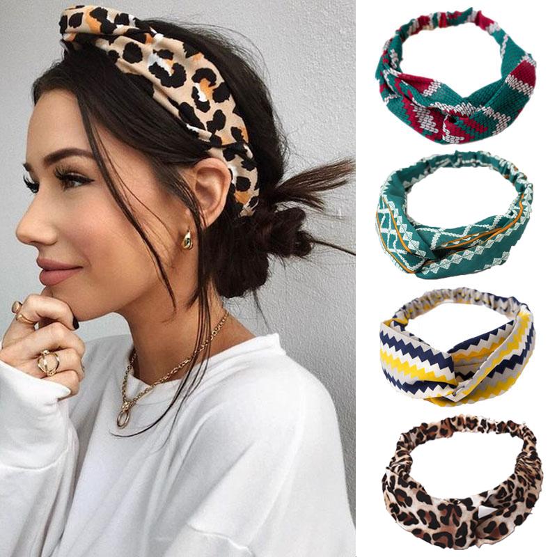 Got A Headache From Junk Headbands: Headband Comfort Swings And Misses