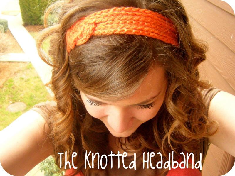 Got A Headache From Junk Headbands: Headband Comfort Swings And Misses