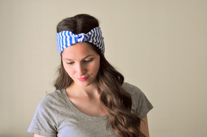 Got A Headache From Junk Headbands: Headband Comfort Swings And Misses