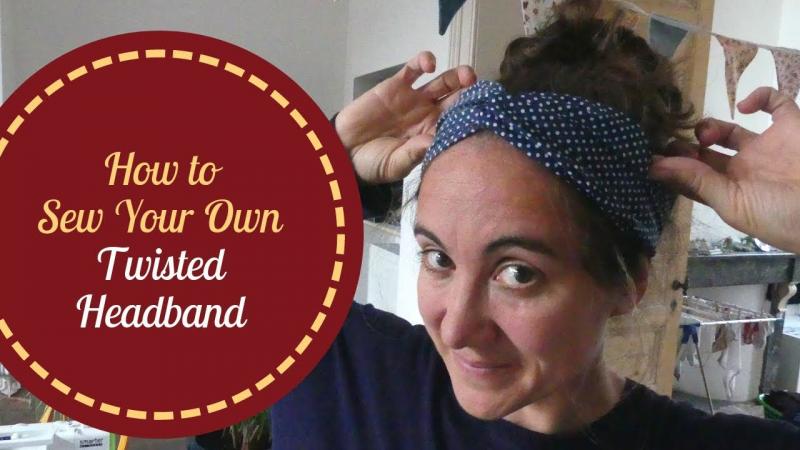 Got A Headache From Junk Headbands: Headband Comfort Swings And Misses