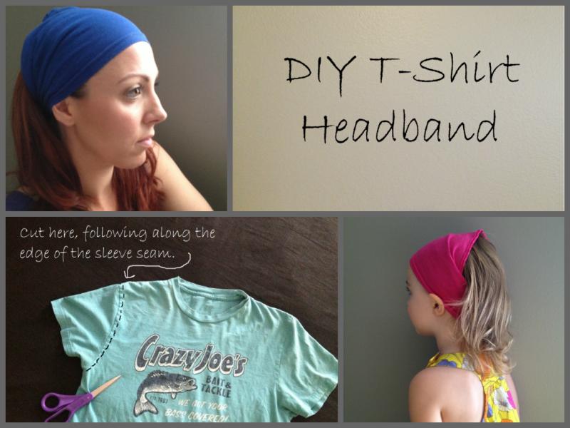 Got A Headache From Junk Headbands: Headband Comfort Swings And Misses