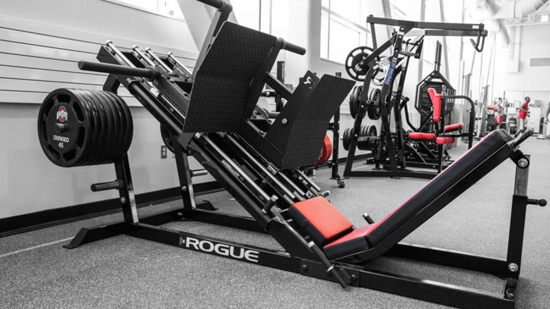 Got A Home Gym. Must-Have Fitness Gear Workout Equipment in 2023