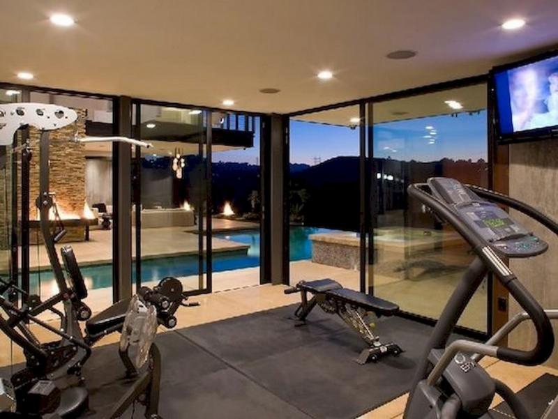Got A Home Gym. Must-Have Fitness Gear Workout Equipment in 2023