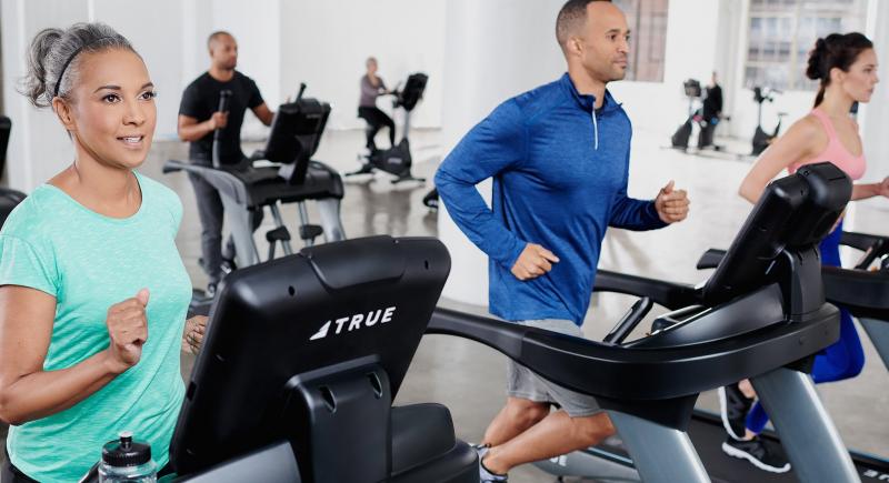 Got A Home Gym. Must-Have Fitness Gear Workout Equipment in 2023