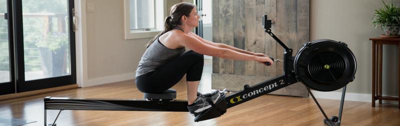 Got A Home Gym. Must-Have Fitness Gear Workout Equipment in 2023