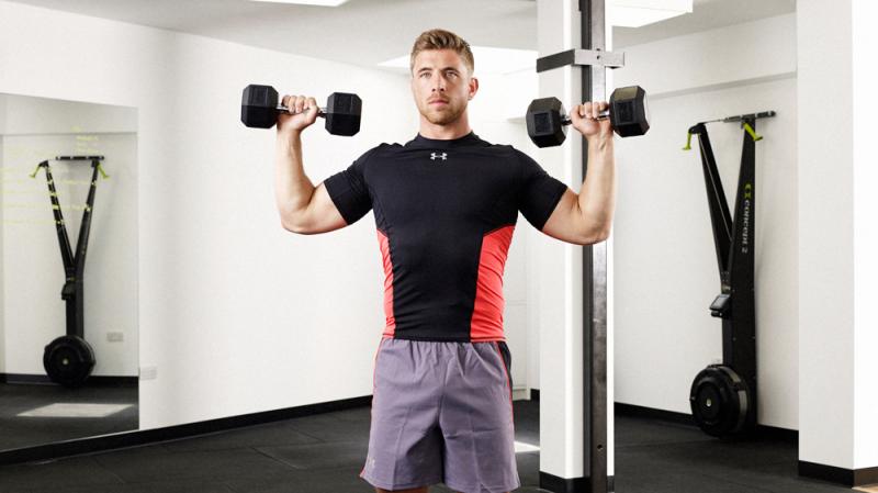 Got A Home Gym. Must-Have Fitness Gear Workout Equipment in 2023