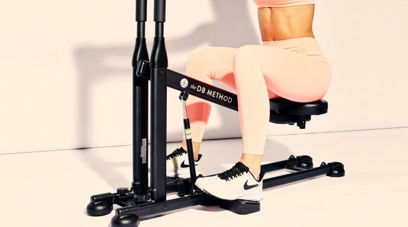 Got A Home Gym. Must-Have Fitness Gear Workout Equipment in 2023