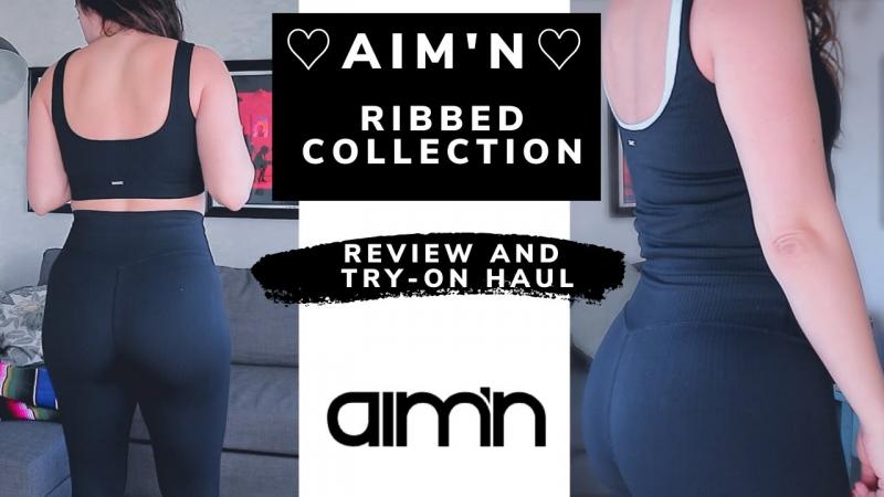 Got Active Kids. Why Youth Compression Leggings Are a Must This Fall