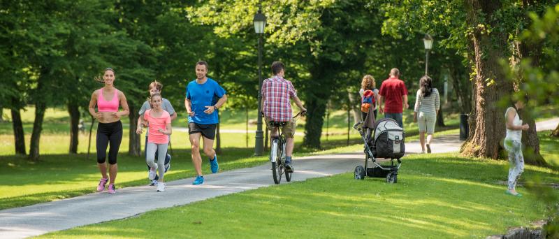 Got Active Kids. Why Youth Compression Leggings Are a Must This Fall