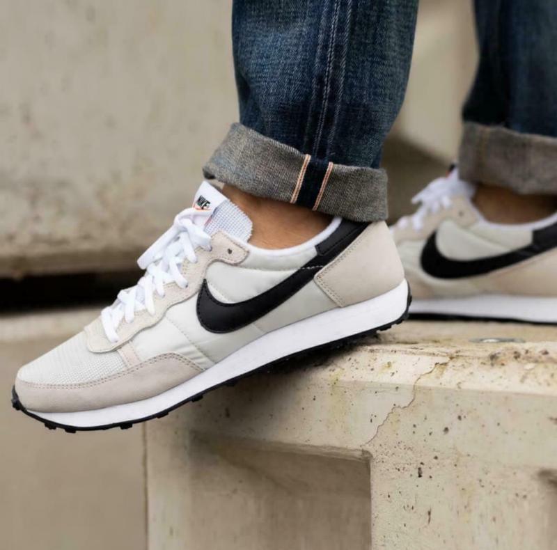 Got Og Nike Vintage Kicks. 15 Reasons The Challenger Og Shoes Are Still Hot