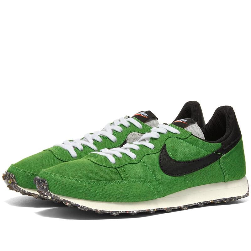 Got Og Nike Vintage Kicks. 15 Reasons The Challenger Og Shoes Are Still Hot