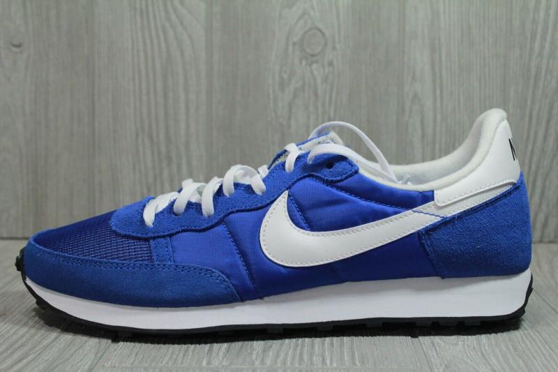 Got Og Nike Vintage Kicks. 15 Reasons The Challenger Og Shoes Are Still Hot