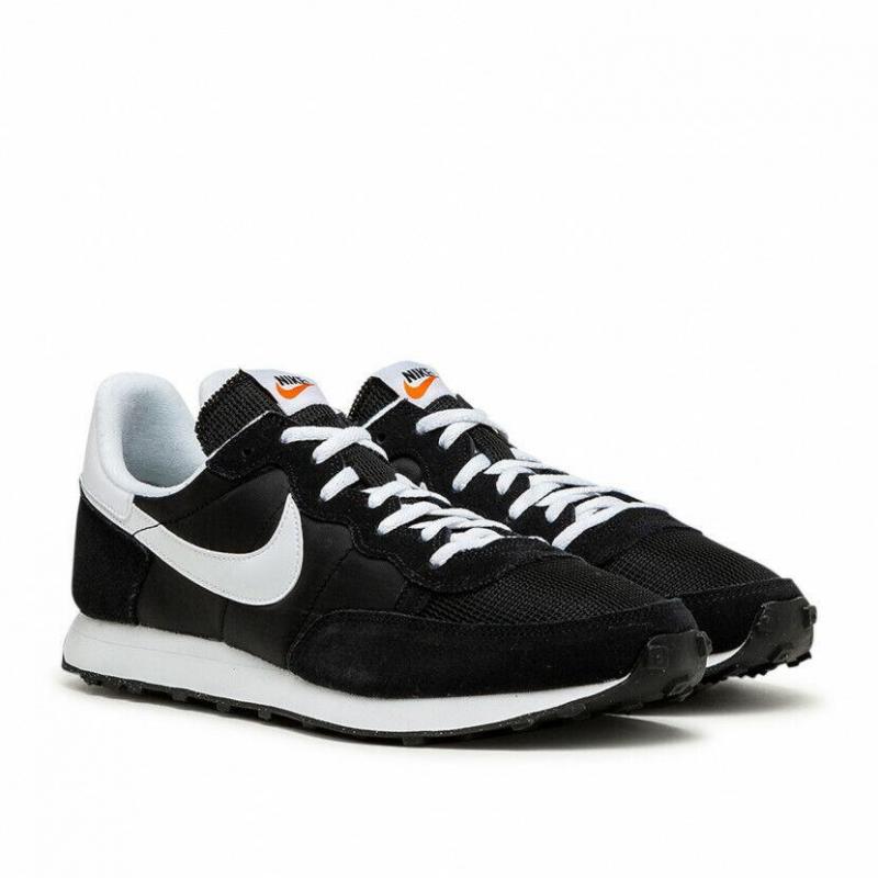 Got Og Nike Vintage Kicks. 15 Reasons The Challenger Og Shoes Are Still Hot