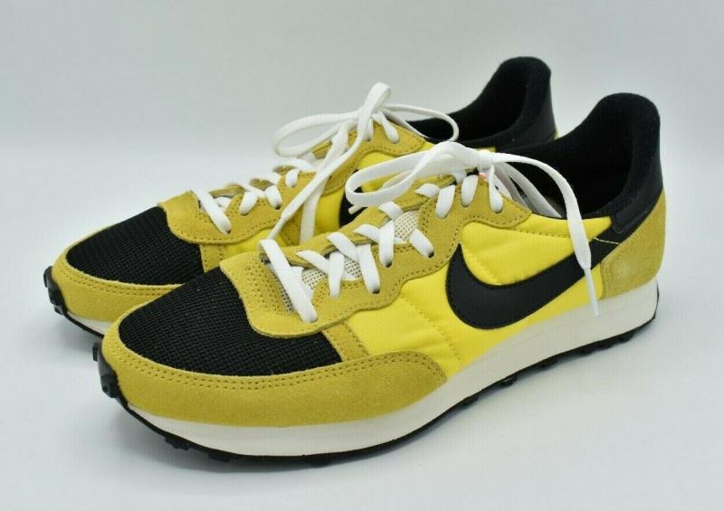 Got Og Nike Vintage Kicks. 15 Reasons The Challenger Og Shoes Are Still Hot