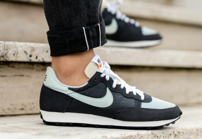 Got Og Nike Vintage Kicks. 15 Reasons The Challenger Og Shoes Are Still Hot