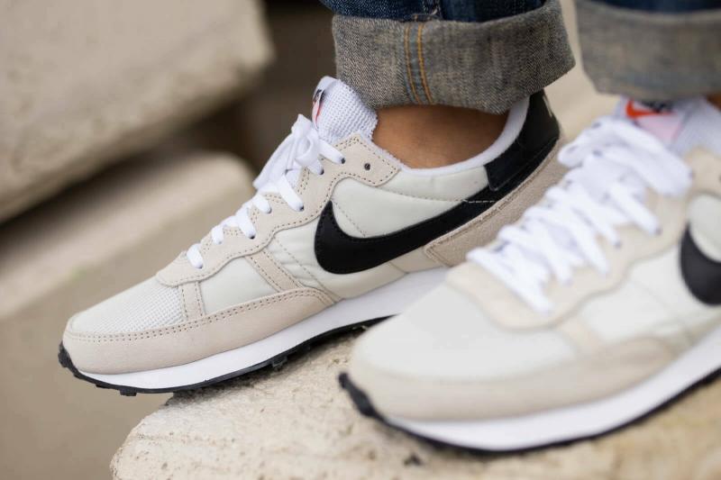 Got Og Nike Vintage Kicks. 15 Reasons The Challenger Og Shoes Are Still Hot