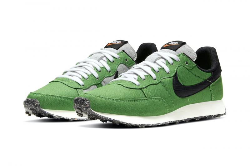 Got Og Nike Vintage Kicks. 15 Reasons The Challenger Og Shoes Are Still Hot