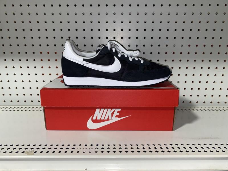 Got Og Nike Vintage Kicks. 15 Reasons The Challenger Og Shoes Are Still Hot