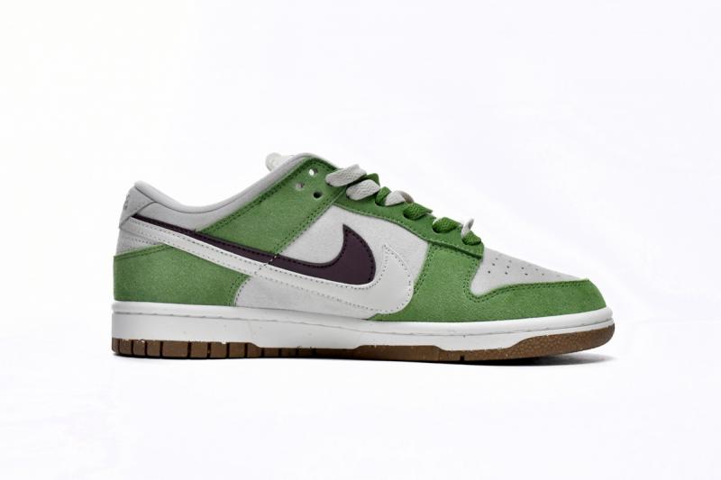 Got Og Nike Vintage Kicks. 15 Reasons The Challenger Og Shoes Are Still Hot