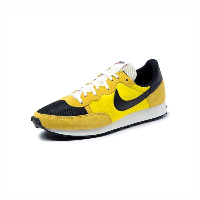 Got Og Nike Vintage Kicks. 15 Reasons The Challenger Og Shoes Are Still Hot