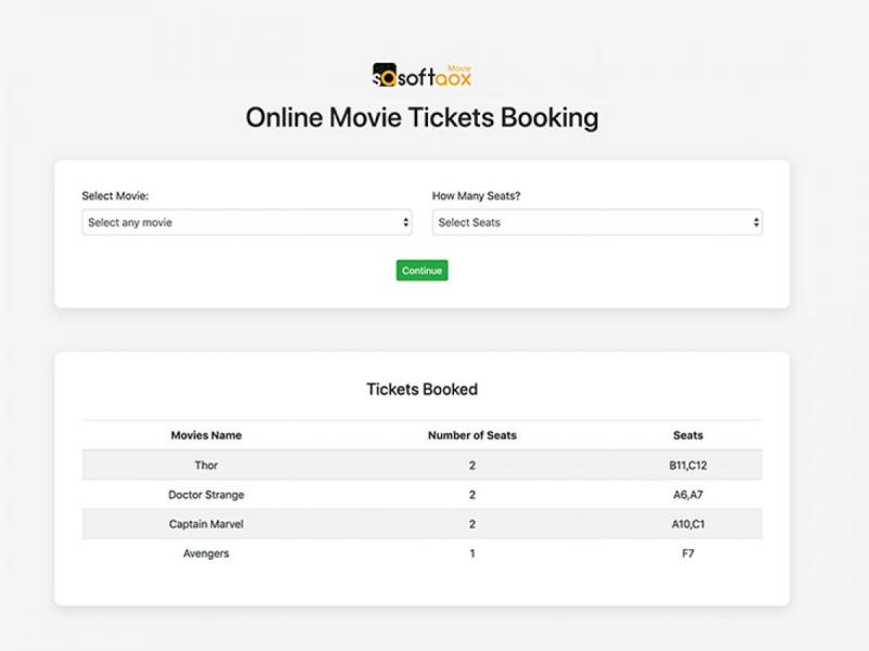 Got Parking Tickets in LA. How to Instantly Lookup and Pay Your Tickets Online