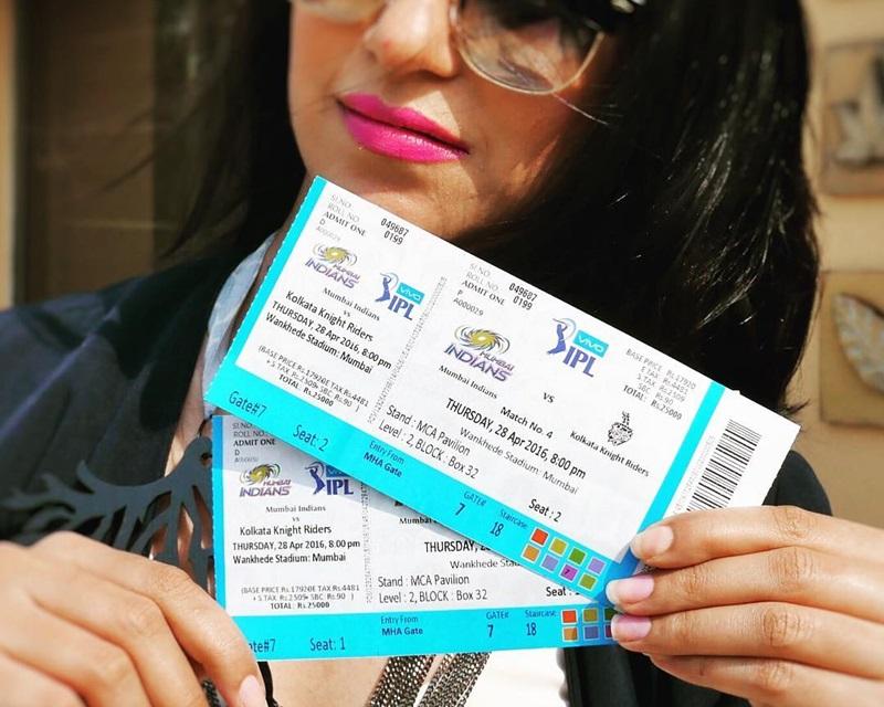Got Parking Tickets in LA. How to Instantly Lookup and Pay Your Tickets Online