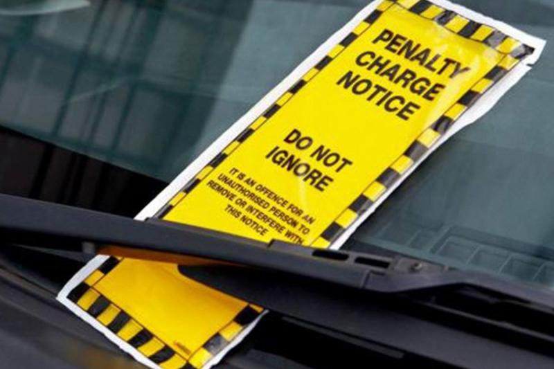 Got Parking Tickets in LA. How to Instantly Lookup and Pay Your Tickets Online