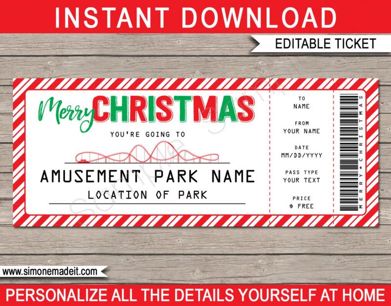 Got Parking Tickets in LA. How to Instantly Lookup and Pay Your Tickets Online