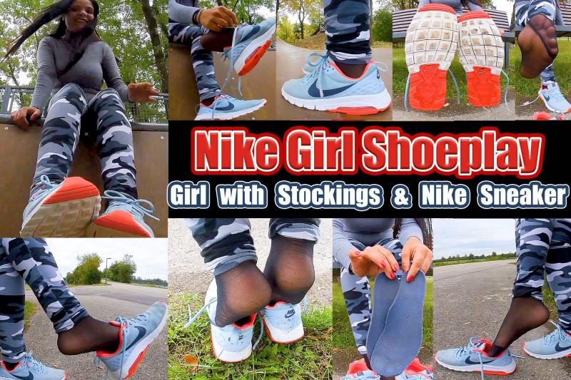 Got Smelly Shoes and Boots. 7 Ways Sneaker Balls Can Help Remove Footwear Stink: The Ultimate Guide for Fresh Feet