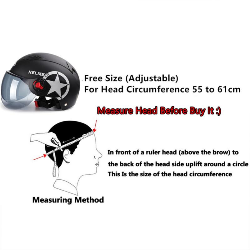 Got the Right Size Batting Helmet Yet. : The Complete Rip It Helmet Sizing Chart Revealed