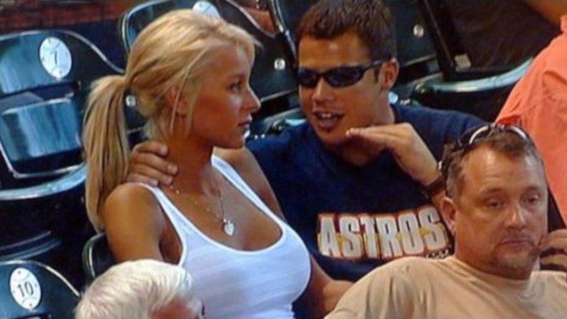 Got Your Eye On The Freak Primo Bat This Year. 14 Reasons To Grab The Maxload In 2023