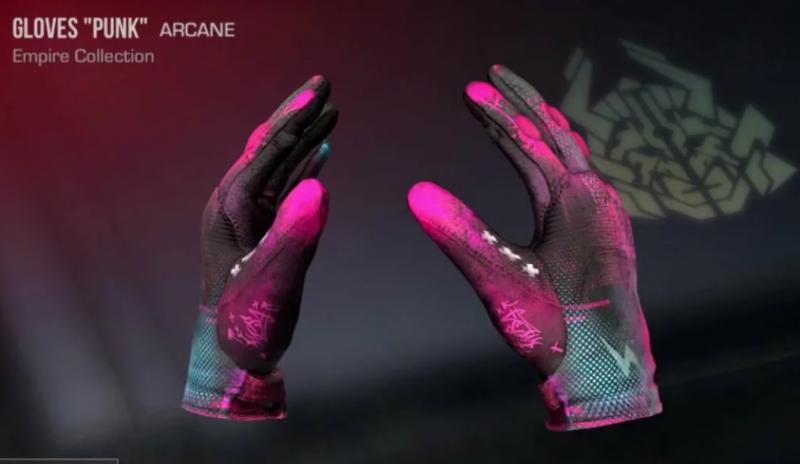Grab an Easton Fastpitch Glove and Join the Elite Pros: This New Prowess Glove is a Game Changer