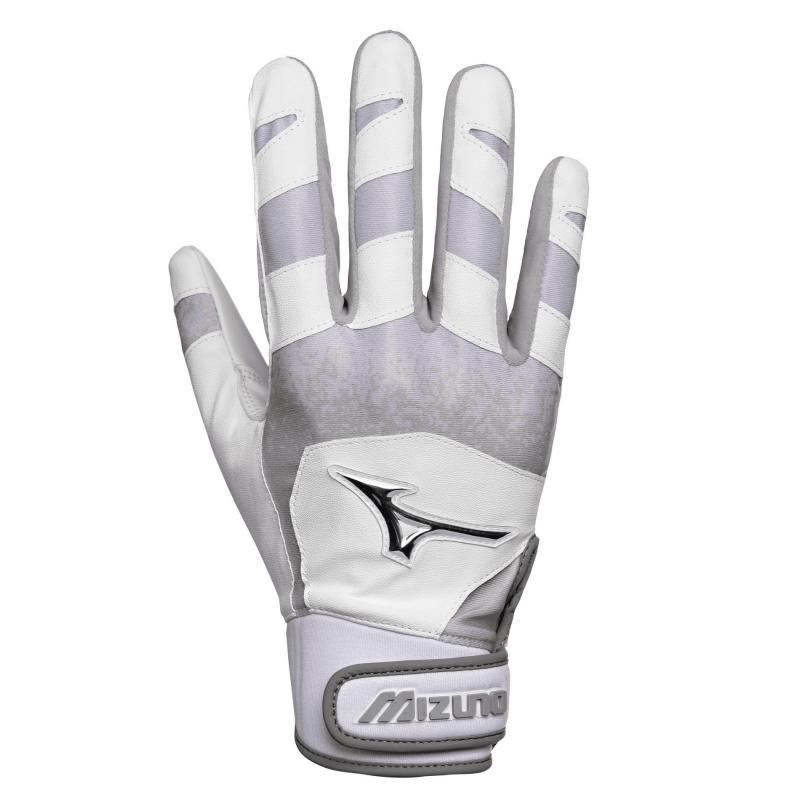 Grab an Easton Fastpitch Glove and Join the Elite Pros: This New Prowess Glove is a Game Changer