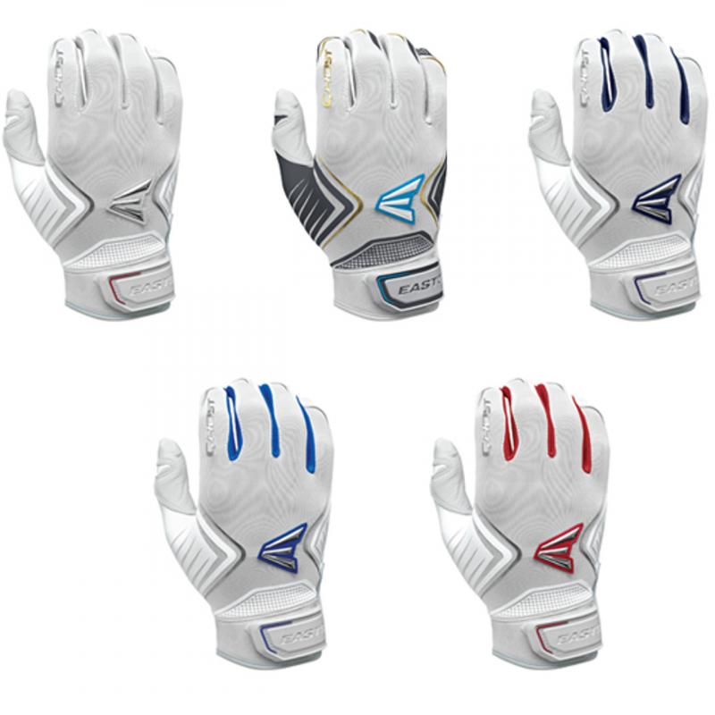 Grab an Easton Fastpitch Glove and Join the Elite Pros: This New Prowess Glove is a Game Changer