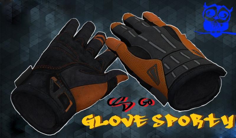 Grab an Easton Fastpitch Glove and Join the Elite Pros: This New Prowess Glove is a Game Changer