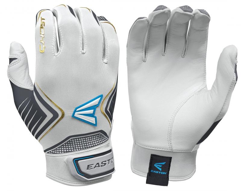 Grab an Easton Fastpitch Glove and Join the Elite Pros: This New Prowess Glove is a Game Changer