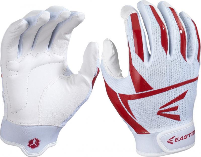 Grab an Easton Fastpitch Glove and Join the Elite Pros: This New Prowess Glove is a Game Changer