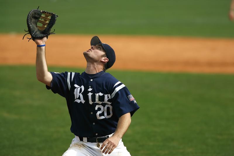 Green Baseball Helmets: The Hot New Trend Taking Over Youth Sports