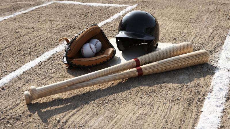 Green Baseball Helmets: The Hot New Trend Taking Over Youth Sports