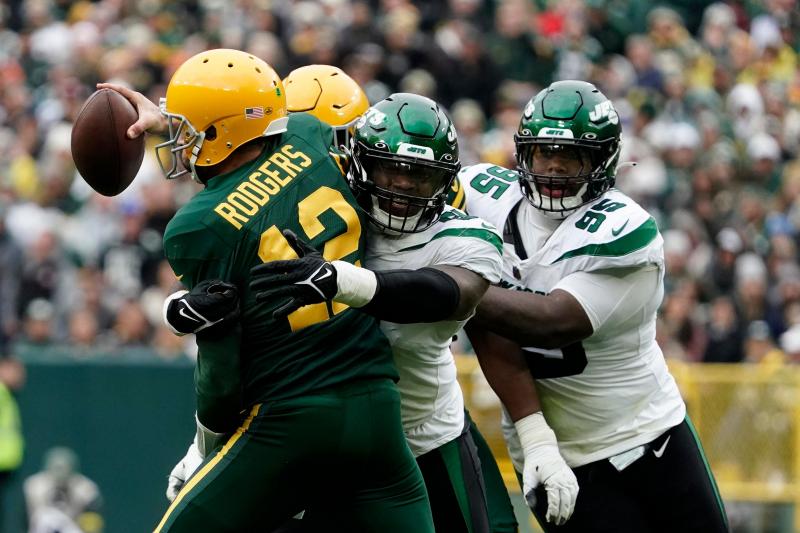 Green Bay Packers Fans: Discover the Top 15 Nike Shirts and Jerseys for Die-Hard Packers Enthusiasts