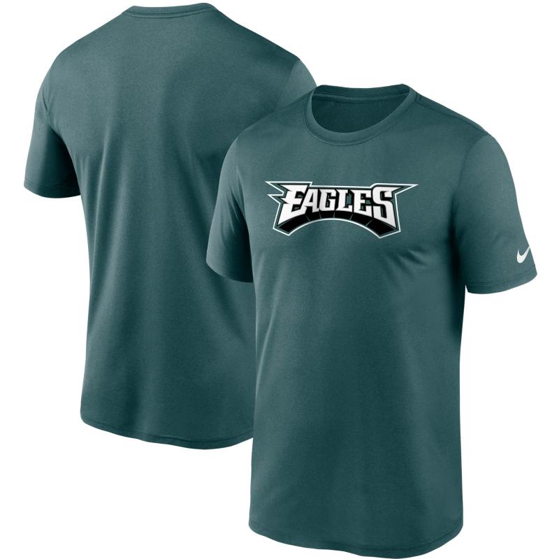 Green Bay Packers Fans: Discover the Top 15 Nike Shirts and Jerseys for Die-Hard Packers Enthusiasts