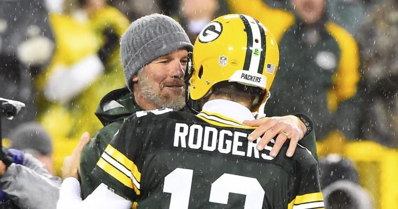 Green Bay Packers Fans: Discover the Top 15 Nike Shirts and Jerseys for Die-Hard Packers Enthusiasts